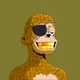 0x5e55672a5c2f6d3b15becff9c8433f4bafc6c2f8