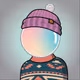 x111james