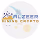 AlzeerMiningCrypro