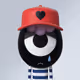 6_KNINE