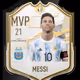 Metasoccer