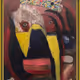 squigsdoteth