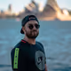 mrjulian