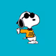 0xSnoopy