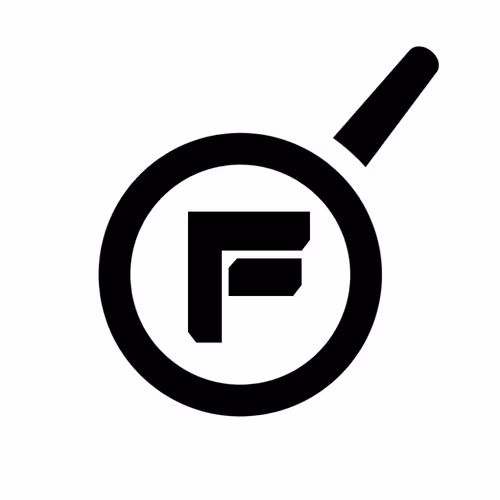 OpenSea profile picture for @Forage