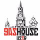 GasHouse_USSR