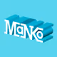 KOMANKO