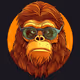 Sir_Fedos