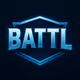 Battlfun