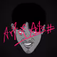 Art_of_Acts