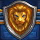 Hearthstone_Worming