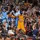 cheddy-