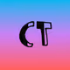 Cryptothano