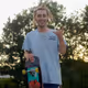 Sammango