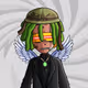izaac