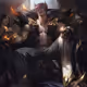 OrsonQuinn