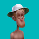 NFDabber