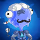 GooberVille