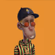 wagsisnotmydaddy.eth