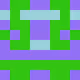 grounded.eth