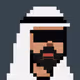Emiratiproduction
