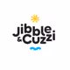 JibbleandCuzzi
