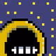 0x5e652567f5bf0a111b27949b22b9fe99522798d9
