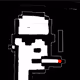 yoapilo