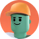 Ememe