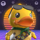 Dorabmon