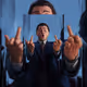 0x5e672d984e90d44c9096b2422fe57801fdd5bb21