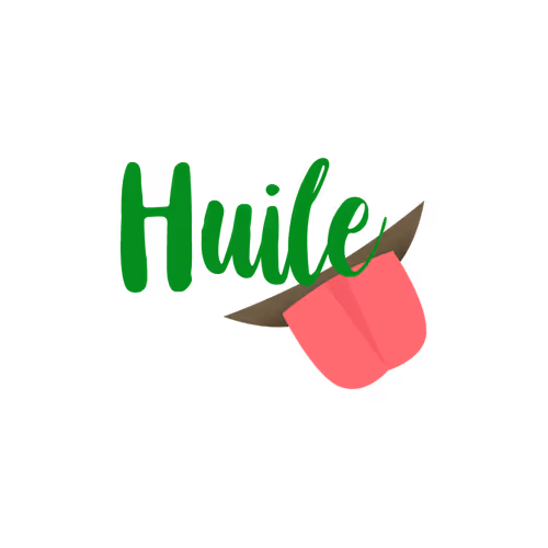 OpenSea profile picture for @Huile
