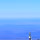 HGU364
