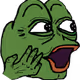 zkist77