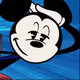 markybuildy