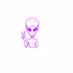 0x5e69156abbdf76c6a91f06350c06f27e987abaf0