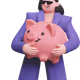 RockZTrader