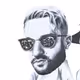 A-Trak