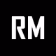 RaulM