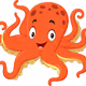 navid_4873