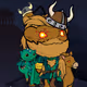 DreadedChalupacabra