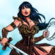 Xena_Warrior_Princess_02