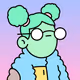 111018.eth