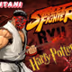streetfighterenergy
