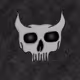 Demonize