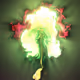 Artisu