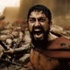 Spartasso