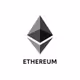 block13.eth