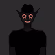 VixilusNFT