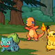 PokeDeployer-eth